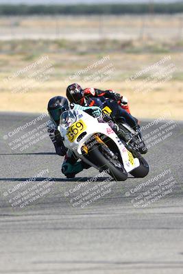 media/Jun-22-2024-CRA (Sat) [[7e7fe1e60e]]/Qualifying/Qualifying 4 (Sweeper)/